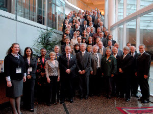 2006 Conference