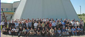 2008 Conference